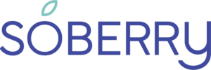 logo-soberry-8-1 (1)