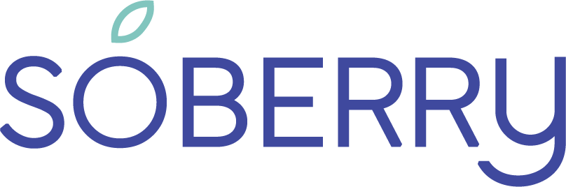 logo-soberry-8-1 (1)